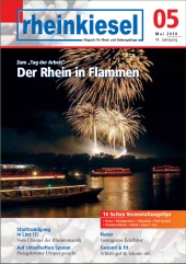 rheinkiesel