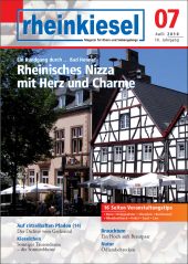 rheinkiesel