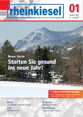 rheinkiesel rheinkiesel