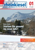 rheinkiesel 01/2015