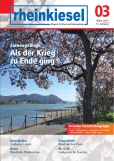 rheinkiesel 03/2015