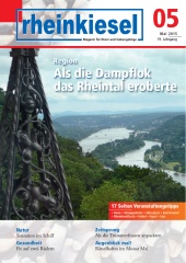 rheinkiesel rheinkiesel