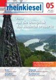 rheinkiesel 05/2015