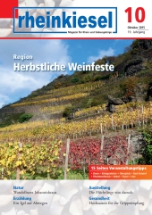rheinkiesel rheinkiesel