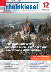 rheinkiesel