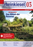 rheinkiesel 03/2016