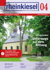 rheinkiesel rheinkiesel