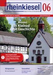 rheinkiesel
