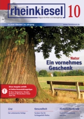 rheinkiesel rheinkiesel