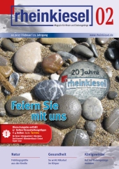 rheinkiesel rheinkiesel