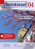 rheinkiesel 04/2017