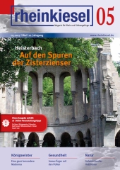 rheinkiesel rheinkiesel