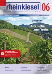 rheinkiesel rheinkiesel