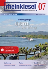rheinkiesel rheinkiesel