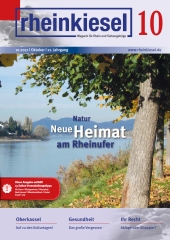 rheinkiesel rheinkiesel