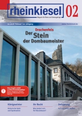 rheinkiesel rheinkiesel