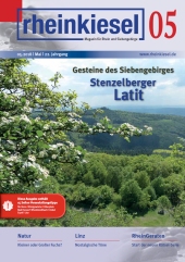 rheinkiesel rheinkiesel