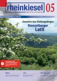 rheinkiesel 05/2018