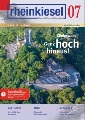 rheinkiesel rheinkiesel