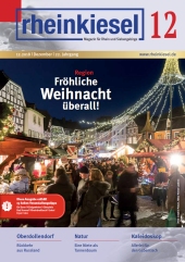 rheinkiesel