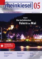 rheinkiesel rheinkiesel