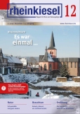 rheinkiesel 12/2019