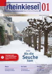 rheinkiesel rheinkiesel