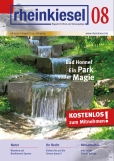 rheinkiesel 08/2020