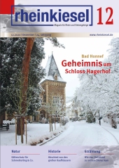 rheinkiesel rheinkiesel