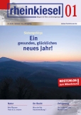rheinkiesel 01/2021