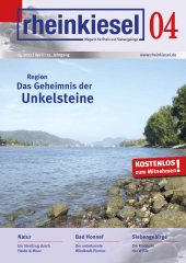 rheinkiesel