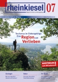 rheinkiesel 07/2021