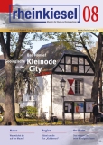rheinkiesel 08/2021
