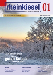 rheinkiesel rheinkiesel