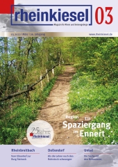 rheinkiesel rheinkiesel