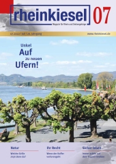 rheinkiesel rheinkiesel