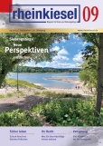 rheinkiesel 09/2022