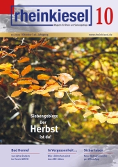 rheinkiesel rheinkiesel