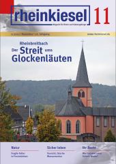 rheinkiesel rheinkiesel