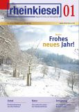 rheinkiesel 01/2023