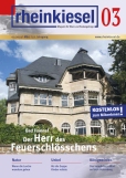 rheinkiesel 03/2023