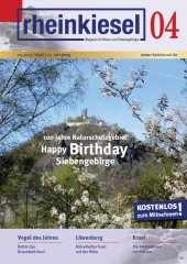 rheinkiesel rheinkiesel