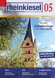 rheinkiesel 05/2023