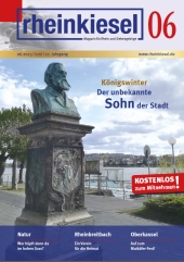 rheinkiesel rheinkiesel