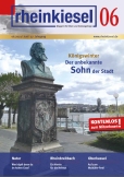rheinkiesel 06/2023