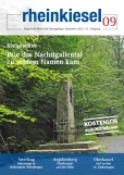 rheinkiesel 09/2023