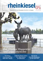 rheinkiesel rheinkiesel