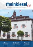 rheinkiesel 06/2024