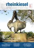 rheinkiesel 07/08/2024
