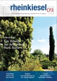 rheinkiesel 09/2024